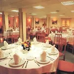 Don Pelayo Hotel Arbos